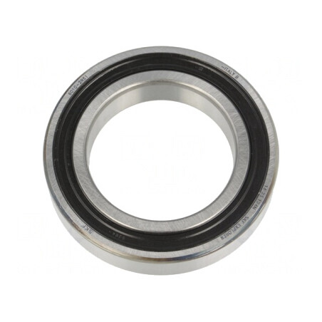 Lagăr cu bile pe un singur rând 50x80x16mm SKF 6010-2RS1 | Electronic-mag.ro | Componente Electronice