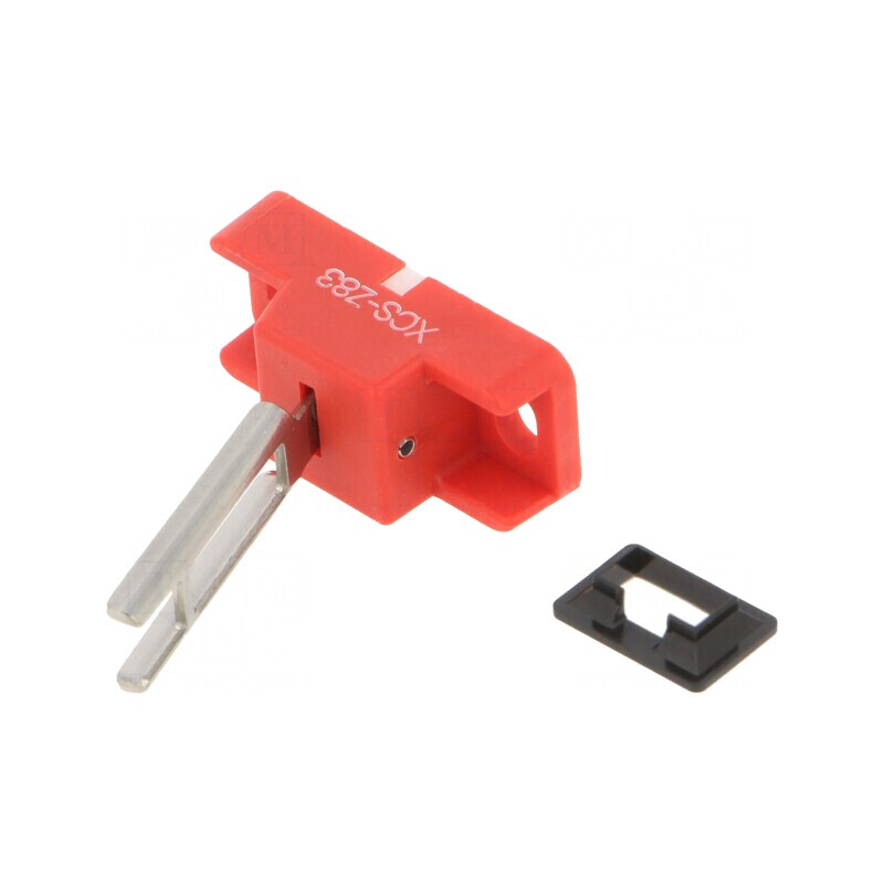 Cheie elastică XCS PREVENTA | Electronic-mag.ro | Componente Electronice Cheie elastică XCS PREVENTA | Electronic-mag.ro | Componente Electronice