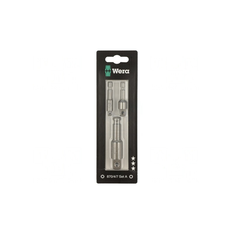 Kit Adaptor Fixare 1/2 1/4 3/8 3buc | Electronic-mag.ro | Componente Electronice Kit Adaptor Fixare 1/2 1/4 3/8 3buc | Electronic-mag.ro | Componente Electronice