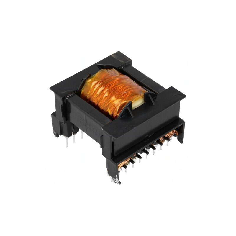 Transformator de Impulsuri Alimentator 480W 1,44mH | Electronic-mag.ro | Componente Electronice Transformator de Impulsuri Alimentator 480W 1,44mH | Electronic-mag.ro | Componente Electronice