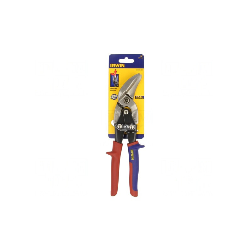 Foarfece pentru Tăiere Tablă din Oțel, Cupru și Aluminiu | Electronic-mag.ro | Componente Electronice Foarfece pentru Tăiere Tablă din Oțel, Cupru și Aluminiu | Electronic-mag.ro | Componente Electronice