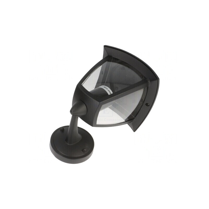 Lampa de grădină MARINA IP54 E27 | Electronic-mag.ro | Componente Electronice Lampa de grădină MARINA IP54 E27 | Electronic-mag.ro | Componente Electronice
