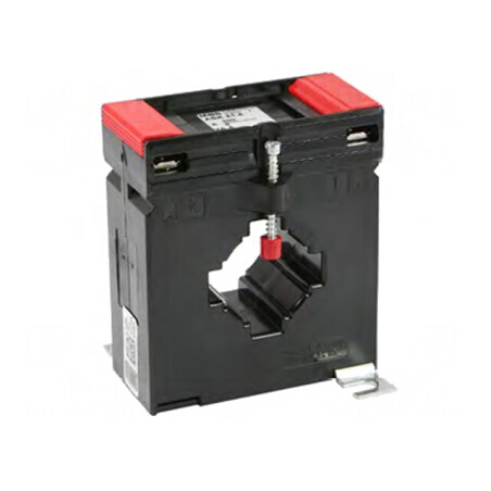 Traductor de curent 250A 2,5VA 85,5x71x58mm | Electronic-mag.ro | Componente Electronice