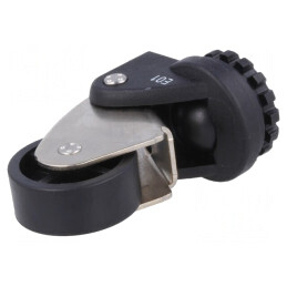 Cap de Propulsie 3SE5000-0AE01 | Electronic-mag.ro | Componente Electronice