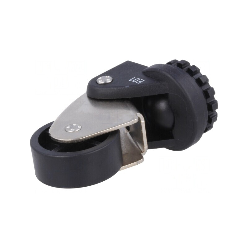 Cap de Propulsie 3SE5000-0AE01 | Electronic-mag.ro | Componente Electronice