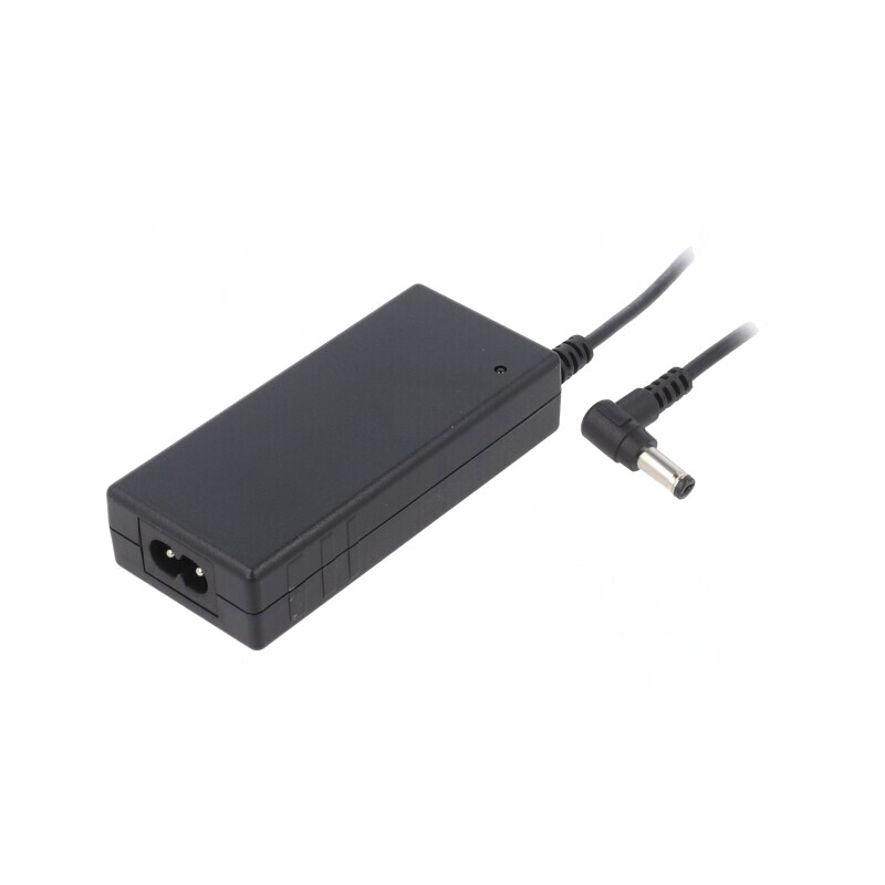 Alimentator Pulsatoriu 5V 5A 25W 80-264VAC | Electronic-mag.ro | Componente Electronice