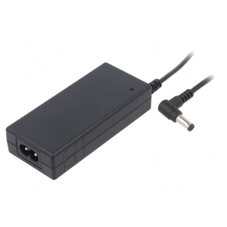 Alimentator Pulsatoriu 5V 5A 25W 80-264VAC | Electronic-mag.ro | Componente Electronice