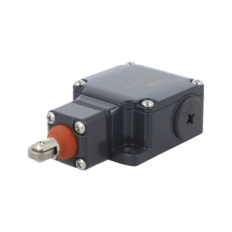Limitator cursă FL 515-T6 | Electronic-mag.ro | Componente Electronice