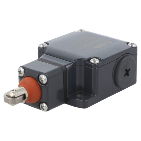 Limitator cursă FL 515-T6 | Electronic-mag.ro | Componente Electronice
