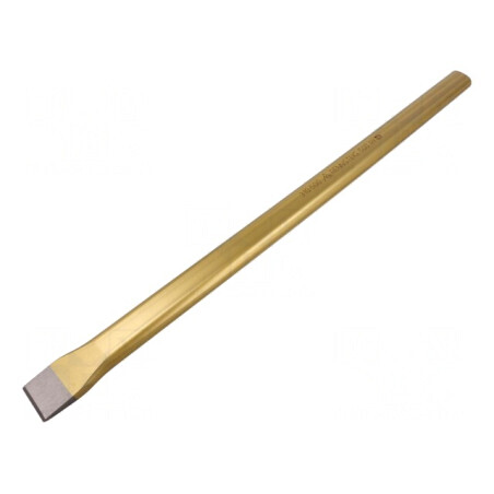 Daltă plată 30mm x 500mm | Electronic-mag.ro | Componente Electronice