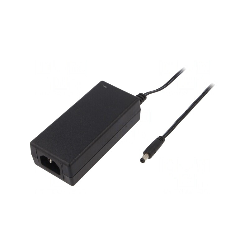 Alimentator Pulsatoriu 12V 3,34A 40W | Electronic-mag.ro | Componente Electronice Alimentator Pulsatoriu 12V 3,34A 40W | Electronic-mag.ro | Componente Electronice