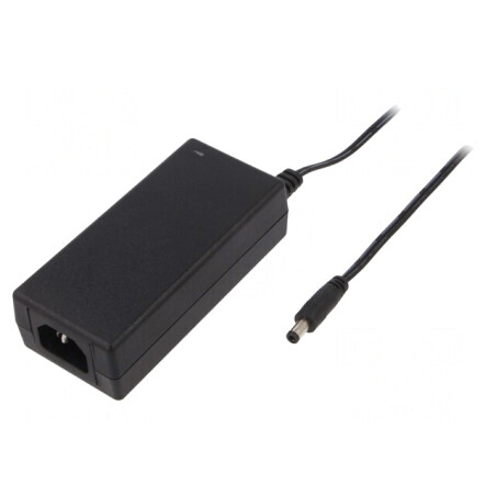 Alimentator Pulsatoriu 12V 3,34A 40W | Electronic-mag.ro | Componente Electronice