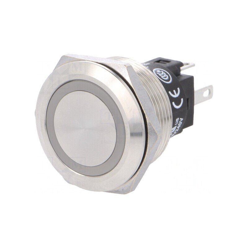 Comutator Anti-Vandalism SPDT 12V 3A | Electronic-mag.ro | Componente Electronice
