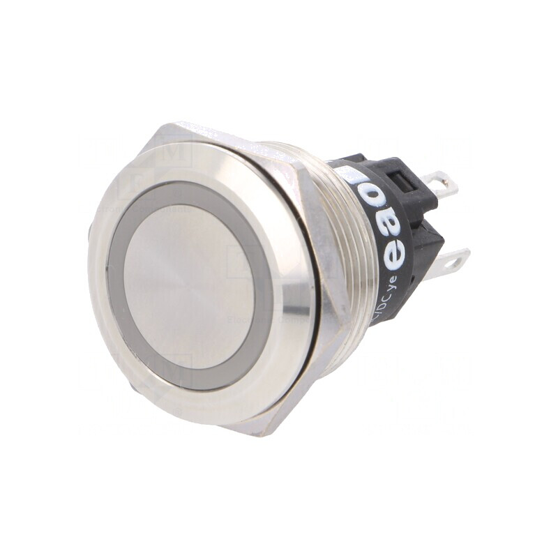 Comutator Anti-Vandalism SPDT 12V 3A | Electronic-mag.ro | Componente Electronice Comutator Anti-Vandalism SPDT 12V 3A | Electronic-mag.ro | Componente Electronice