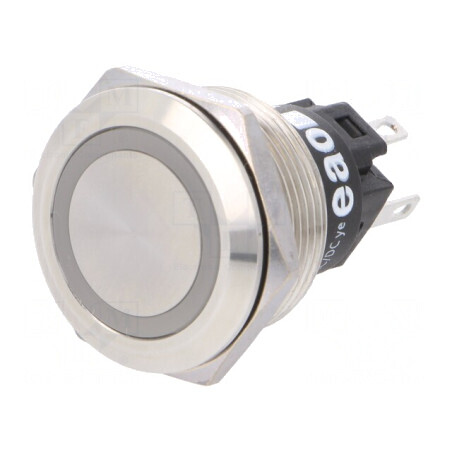 Comutator Anti-Vandalism SPDT 12V 3A | Electronic-mag.ro | Componente Electronice
