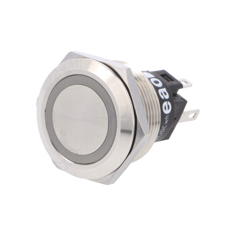 Comutator Anti-Vandalism SPDT 3A Alb | Electronic-mag.ro | Componente Electronice Comutator Anti-Vandalism SPDT 3A Alb | Electronic-mag.ro | Componente Electronice