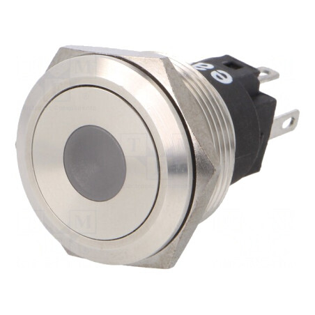 Comutator Anti-Vandalism SPDT 3A 24V | Electronic-mag.ro | Componente Electronice