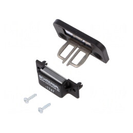 Cheie standard AZ 15/16 | Electronic-mag.ro | Componente Electronice