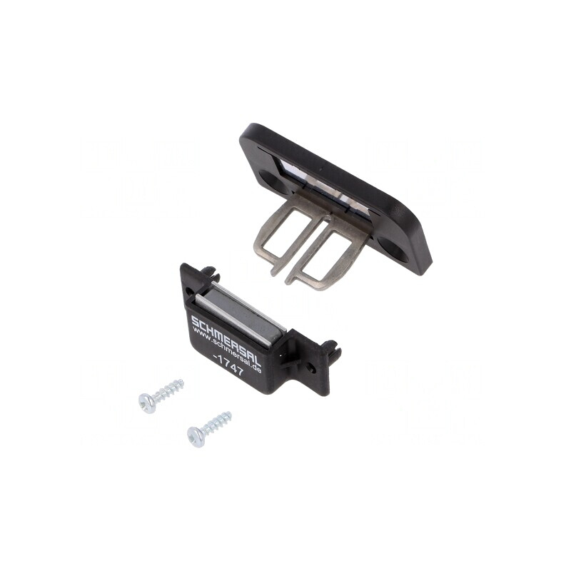 Cheie standard AZ 15/16 | Electronic-mag.ro | Componente Electronice