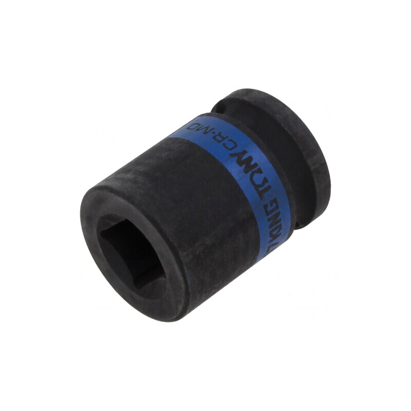 Tubulară Impact 3/4 53mm 4-Puncte | Electronic-mag.ro | Componente Electronice