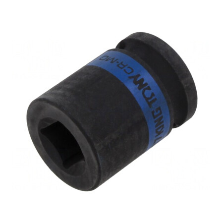 Tubulară Impact 3/4 53mm 4-Puncte | Electronic-mag.ro | Componente Electronice