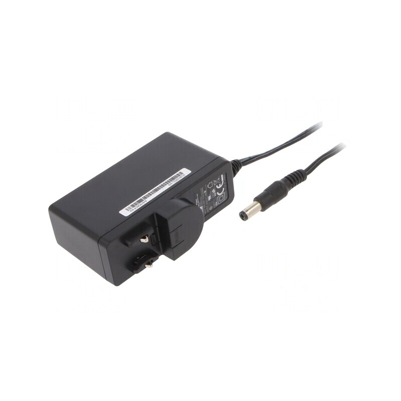 Adaptor Alimentare 18V 1.33A 24W Fără Ștecher | Electronic-mag.ro | Componente Electronice Adaptor Alimentare 18V 1.33A 24W Fără Ștecher | Electronic-mag.ro | Componente Electronice
