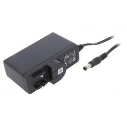 Alimentator 24VDC 1A 24W Fără Ștecher | Electronic-mag.ro | Componente Electronice