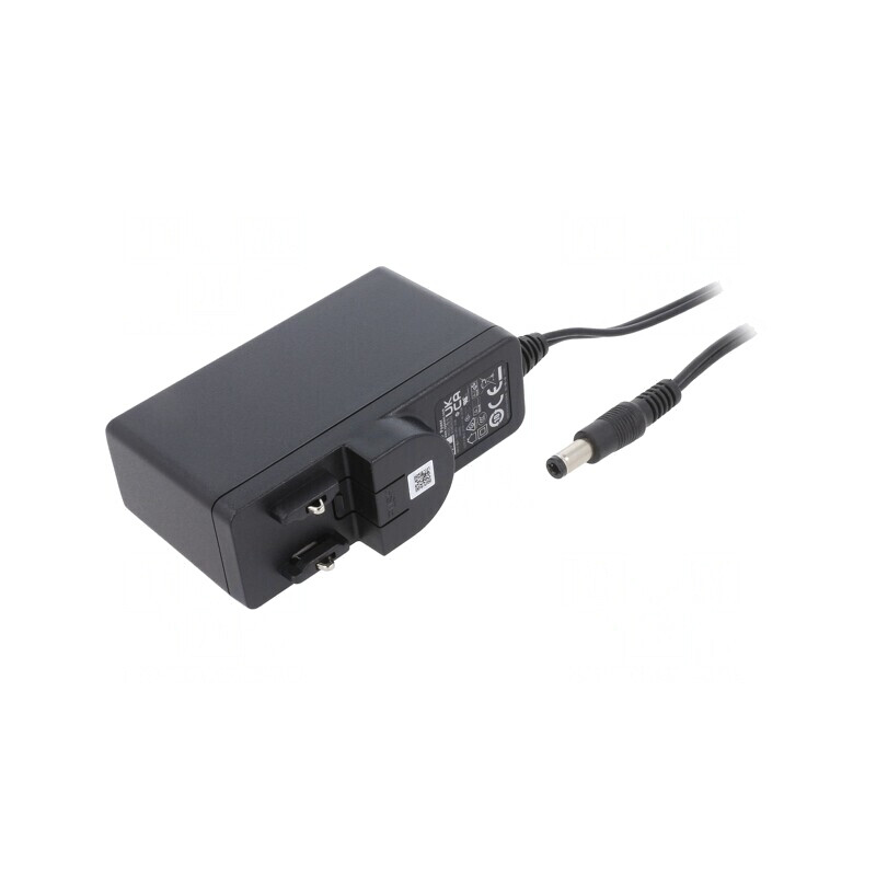 Alimentator 24VDC 1A 24W Fără Ștecher | Electronic-mag.ro | Componente Electronice Alimentator 24VDC 1A 24W Fără Ștecher | Electronic-mag.ro | Componente Electronice