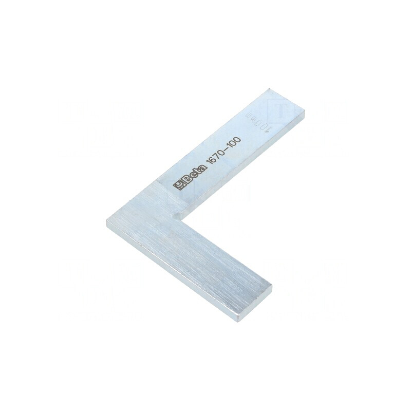 Echer Lung 100mm | Electronic-mag.ro | Componente Electronice Echer Lung 100mm | Electronic-mag.ro | Componente Electronice