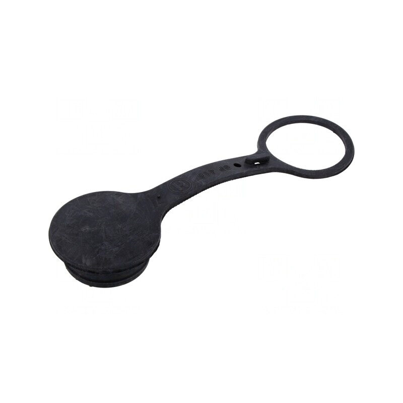 Capac Protecţie Accesorii | Electronic-mag.ro | Componente Electronice