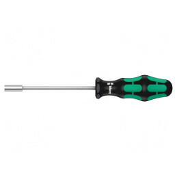 Şurubelniţă cap hexagonal 125mm | Electronic-mag.ro | Componente Electronice