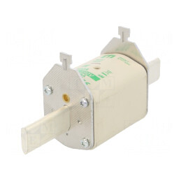 Siguranță NH2C 160A 690VAC Ceramică Industrială | Electronic-mag.ro | Componente Electronice