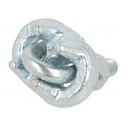 Clema cablu XY2CZ523 | Electronic-mag.ro | Componente Electronice