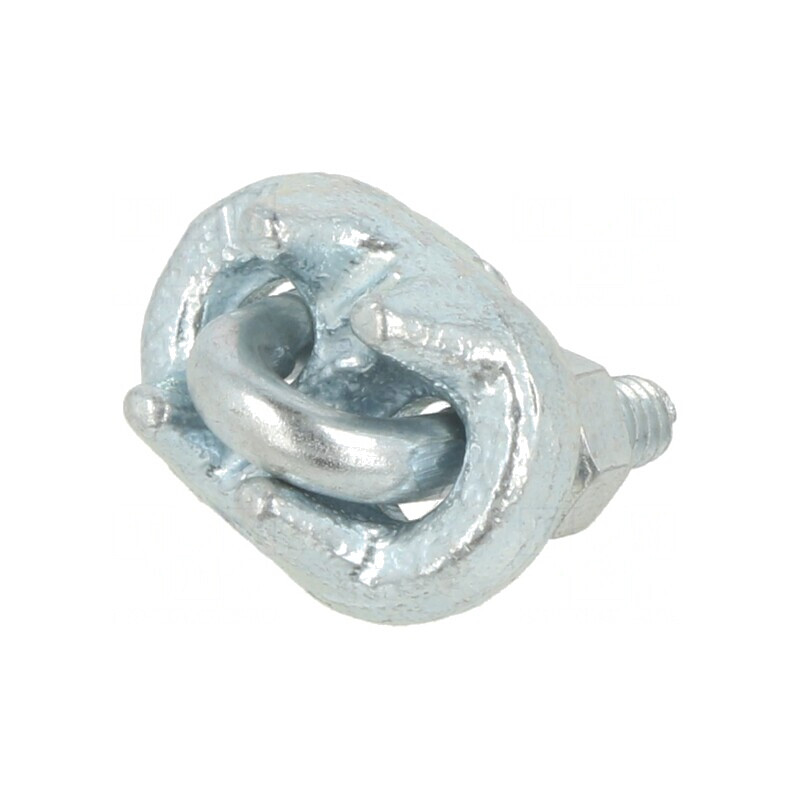 Clema cablu XY2CZ523 | Electronic-mag.ro | Componente Electronice
