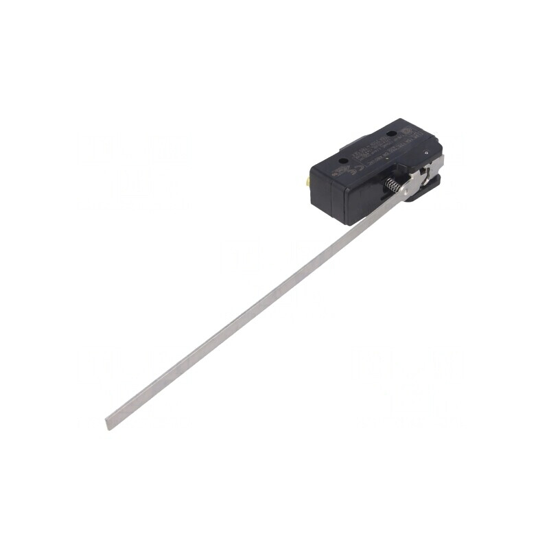 Microîntrerupător SNAP ACTION 15A 250VAC SPDT ON-(ON) | Electronic-mag.ro | Componente Electronice Microîntrerupător SNAP ACTION 15A 250VAC SPDT ON-(ON) | Electronic-mag.ro | Componente Electronice