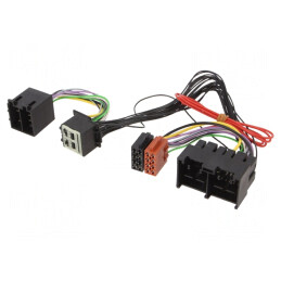 Cabluri pentru kit handsfree THB, Parrot | Ford | C2794PAR