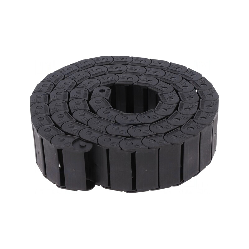 Ghidaj cu lanț LIGHT 1003mm 12mm | Electronic-mag.ro | Componente Electronice Ghidaj cu lanț LIGHT 1003mm 12mm | Electronic-mag.ro | Componente Electronice