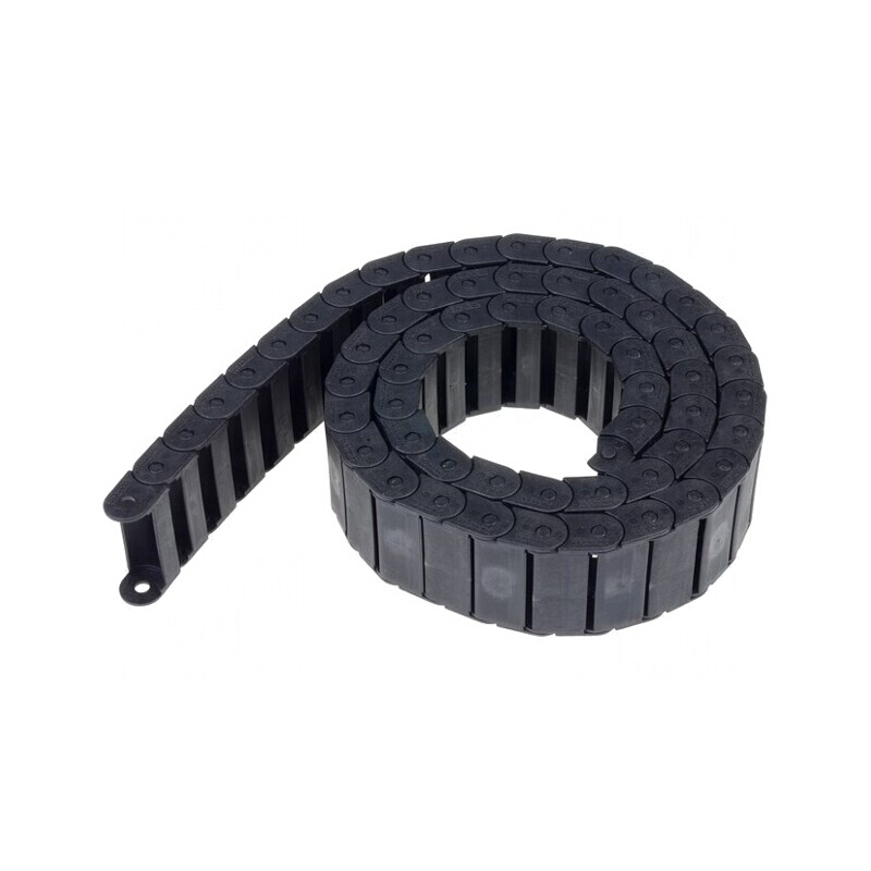 Ghidaj cu lanț LIGHT 40mm x 1003mm x 12mm | Electronic-mag.ro | Componente Electronice Ghidaj cu lanț LIGHT 40mm x 1003mm x 12mm | Electronic-mag.ro | Componente Electronice