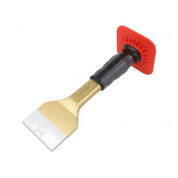 Daltă pentru rosturi 70mm x 250mm | Electronic-mag.ro | Componente Electronice