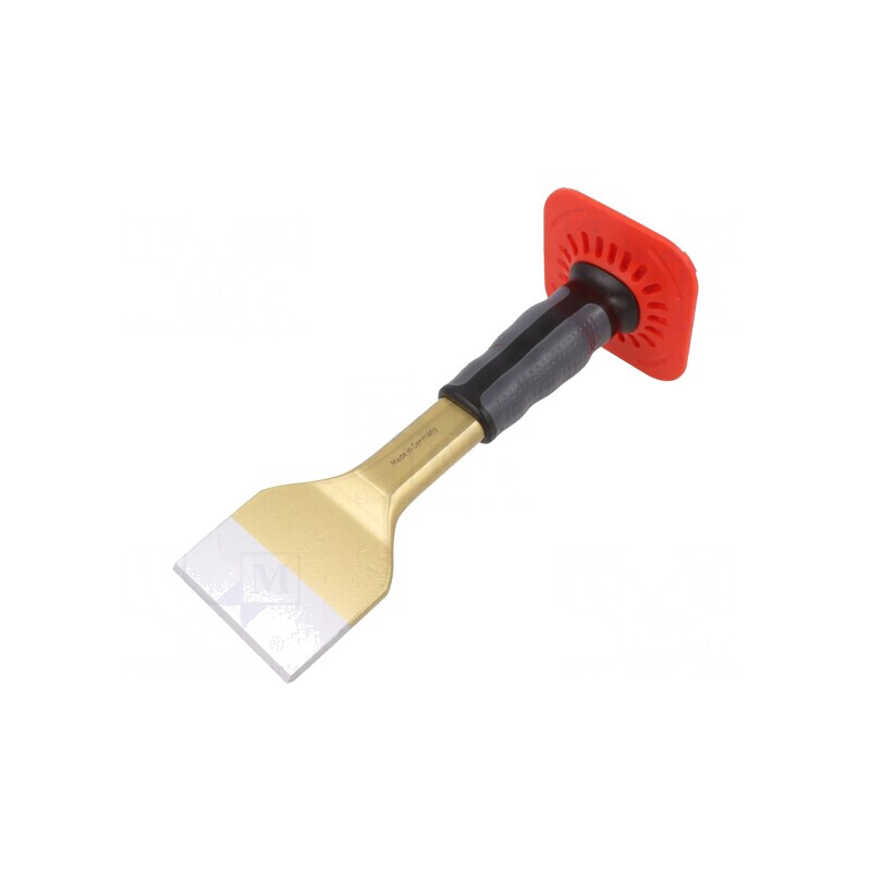 Daltă pentru rosturi 70mm x 250mm | Electronic-mag.ro | Componente Electronice