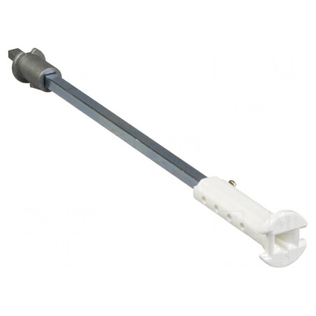 Prelungitor Ax Extensie TeSys VARIO 400-430mm | Electronic-mag.ro | Componente Electronice