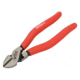 Clești laterali pentru tăiere 160mm DynamicJoint® Classic | Electronic-mag.ro | Componente Electronice