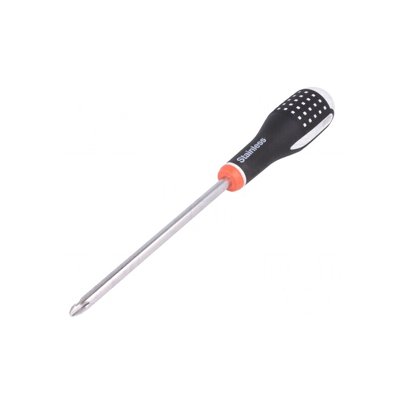 Şurubelniţă Phillips PH3 150mm BE-8623I | Electronic-mag.ro | Componente Electronice