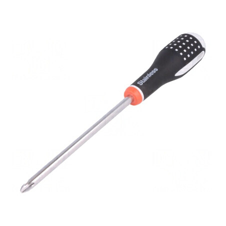 Şurubelniţă Phillips PH3 150mm BE-8623I | Electronic-mag.ro | Componente Electronice