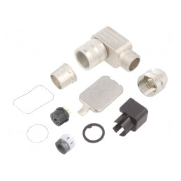 Cabluri de Încărcare USB 2.0 de Înaltă Calitate - Set 2 Bucăți | Electronic-mag.ro | Componente Electronice