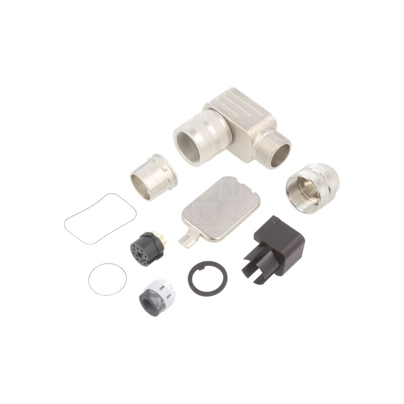 Cabluri de Încărcare USB 2.0 de Înaltă Calitate - Set 2 Bucăți | Electronic-mag.ro | Componente Electronice Cabluri de Încărcare USB 2.0 de Înaltă Calitate - Set 2 Bucăți | Electronic-mag.ro | Componente Electronice