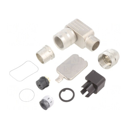 Cabluri de Încărcare USB 2.0 de Înaltă Calitate - Set 2 Bucăți | Electronic-mag.ro | Componente Electronice