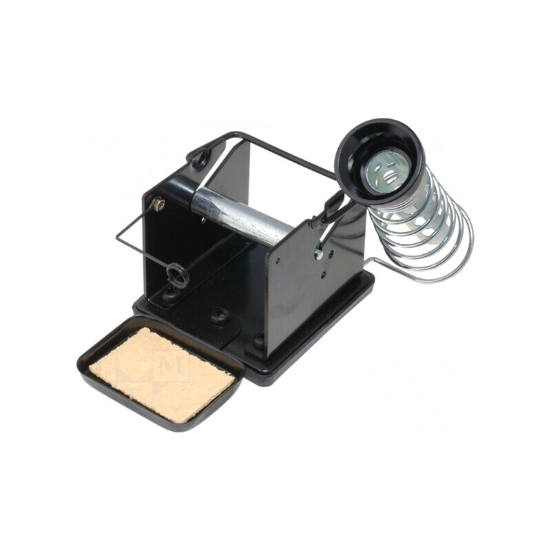 Stativ Stabil pentru Ciocan Lipit 15mm | Electronic-mag.ro | Componente Electronice Stativ Stabil pentru Ciocan Lipit 15mm | Electronic-mag.ro | Componente Electronice