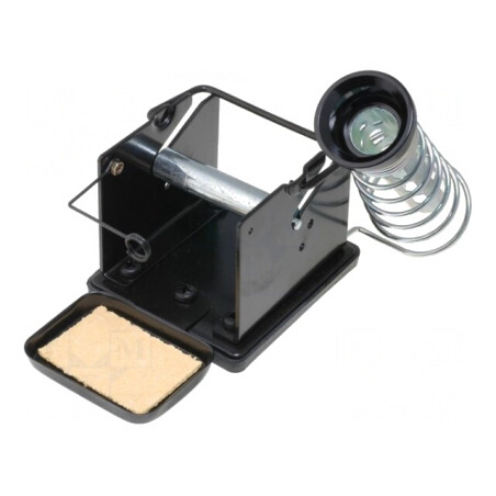 Stativ Stabil pentru Ciocan Lipit 15mm | Electronic-mag.ro | Componente Electronice