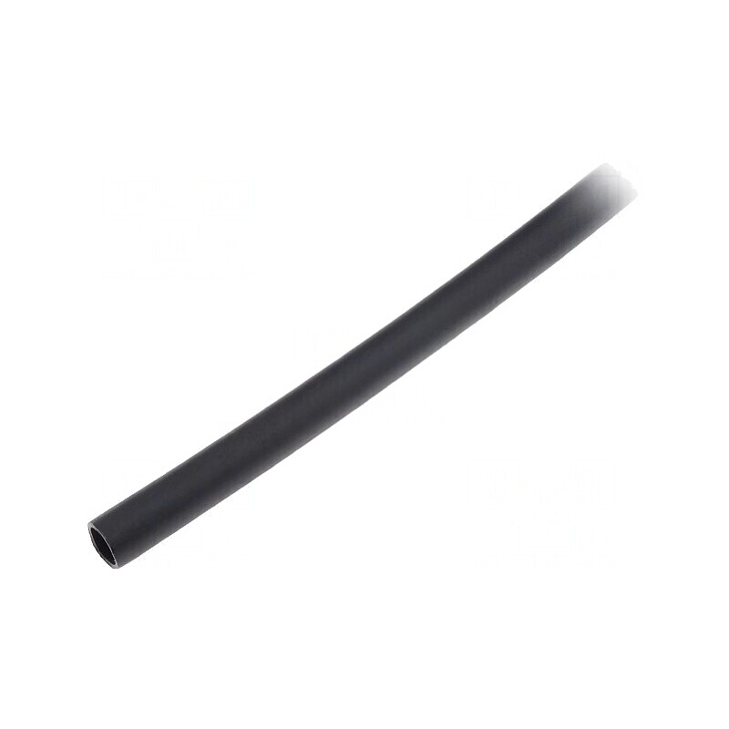 Tub de protecție polietilenă neagră Ø10mm | Electronic-mag.ro | Componente Electronice Tub de protecție polietilenă neagră Ø10mm | Electronic-mag.ro | Componente Electronice